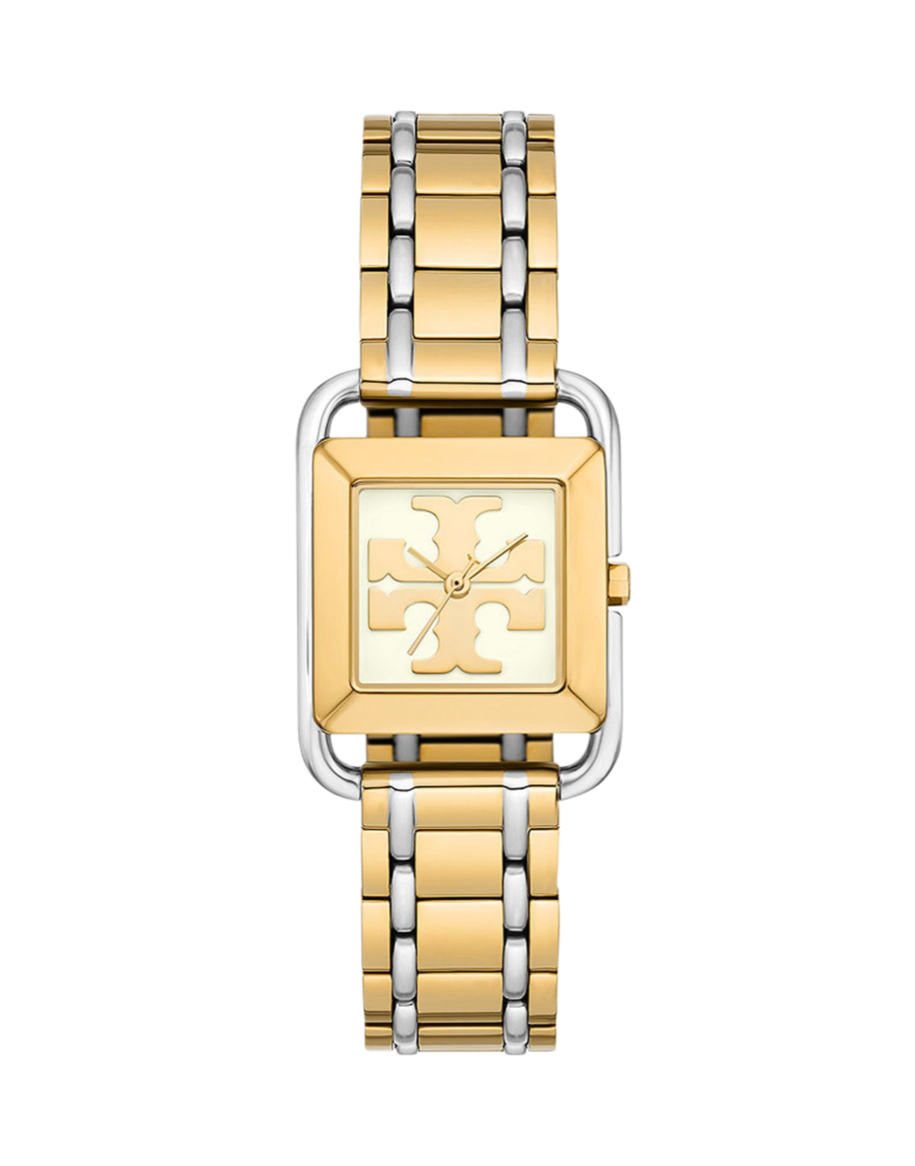 https://accessoiresmodes.com//storage/photos/2339/MONTRE TORY BURCH/Remove-bg.ai_1732180523770.png